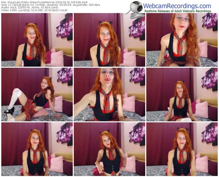 xlovecam-lolomercier-webcam-show-03_01_2018-00_16_46