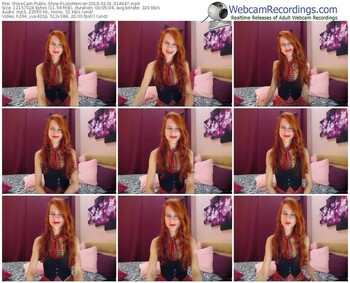 xlovecam-lolomercier-webcam-show-03_01_2018-01_46_47