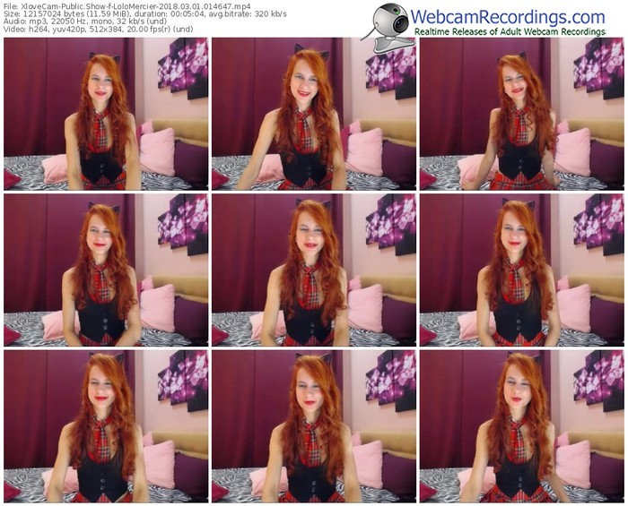 xlovecam-lolomercier-webcam-show-03_01_2018-01_46_47