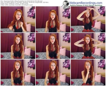 xlovecam-lolomercier-webcam-show-03_01_2018-03_11_48
