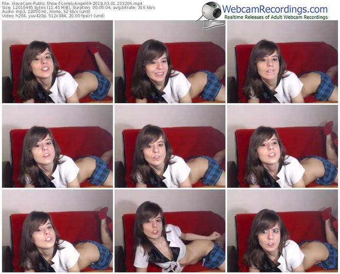 xlovecam-lonelyangel69-webcam-show-03_01_2018-23_32_06