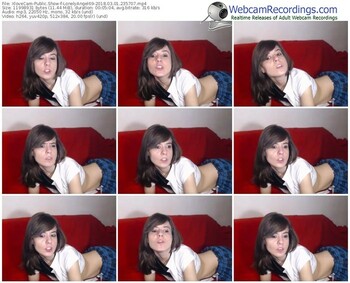 xlovecam-lonelyangel69-webcam-show-03_01_2018-23_57_07