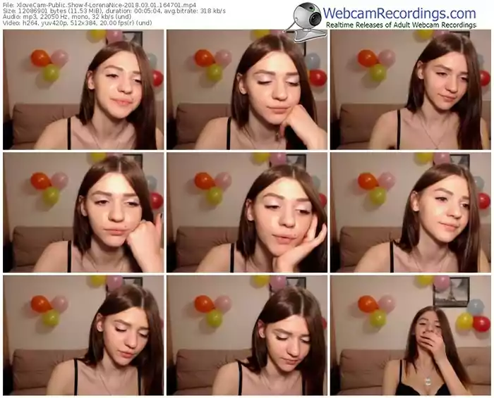 xlovecam-lorenanice-webcam-show-03_01_2018-16_47_01