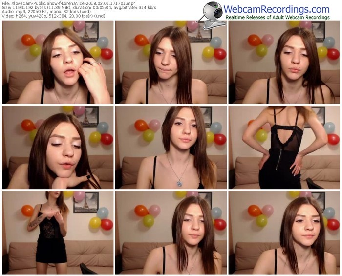 xlovecam-lorenanice-webcam-show-03_01_2018-17_17_01
