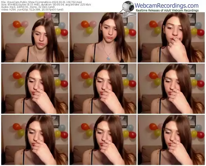 xlovecam-lorenanice-webcam-show-03_01_2018-19_17_02