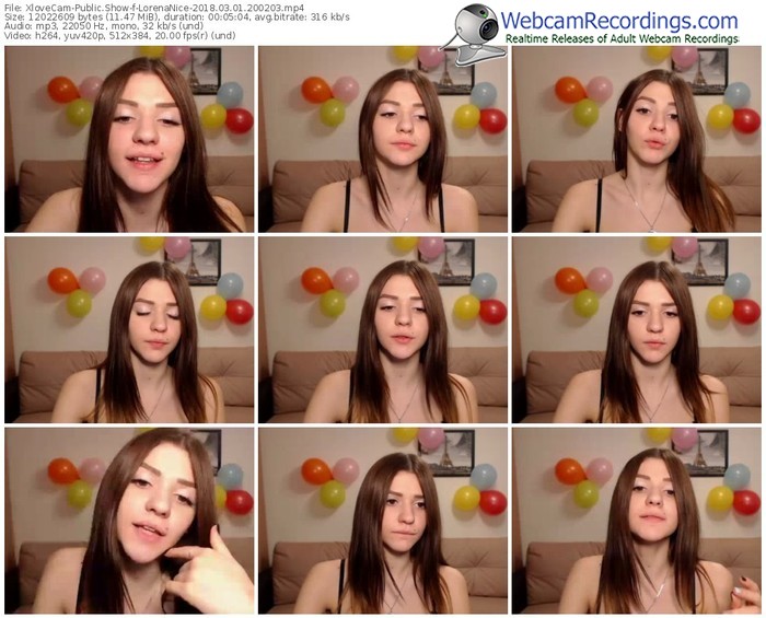 xlovecam-lorenanice-webcam-show-03_01_2018-20_02_03
