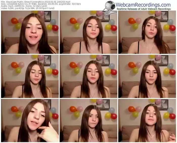 xlovecam-lorenanice-webcam-show-03_01_2018-20_02_03