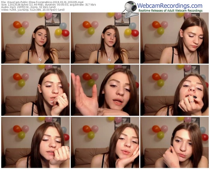 xlovecam-lorenanice-webcam-show-03_01_2018-20_32_05