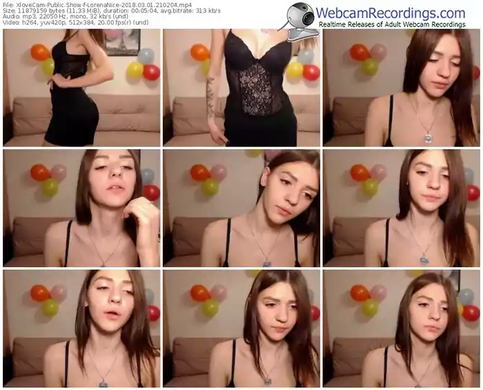 xlovecam-lorenanice-webcam-show-03_01_2018-21_02_04