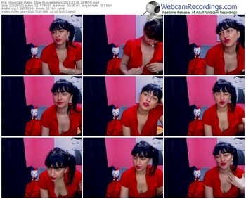 xlovecam-loveadellex-webcam-show-03_01_2018-04_56_50