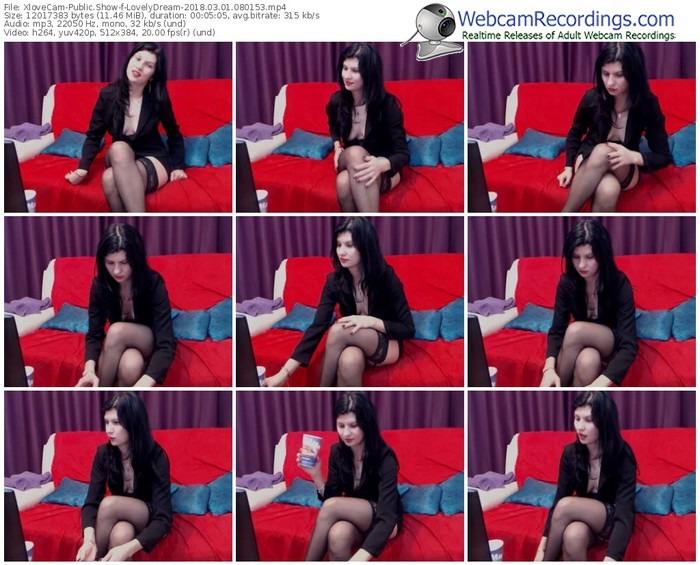 xlovecam-lovelydream-webcam-show-03_01_2018-08_01_53