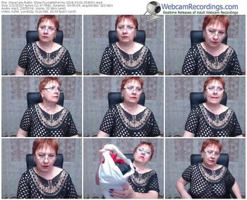 xlovecam-lynetteforyou-webcam-show-03_01_2018-05_46_51