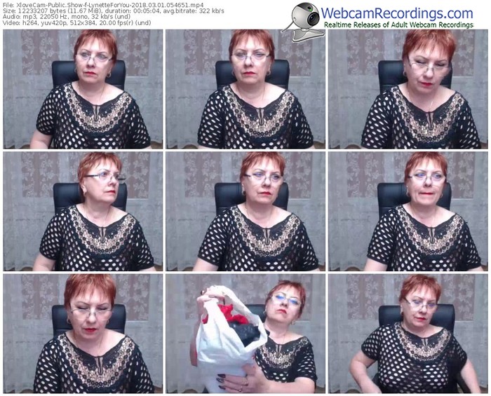 xlovecam-lynetteforyou-webcam-show-03_01_2018-05_46_51