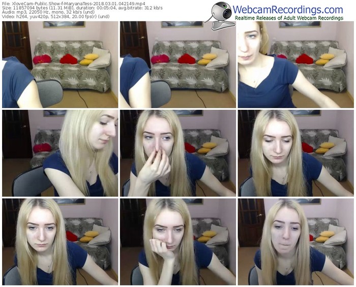 xlovecam-maryanatess-webcam-show-03_01_2018-04_21_49