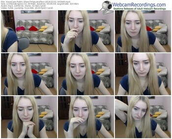 xlovecam-maryanatess-webcam-show-03_01_2018-04_36_49
