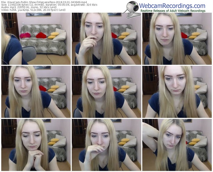 xlovecam-maryanatess-webcam-show-03_01_2018-04_36_49