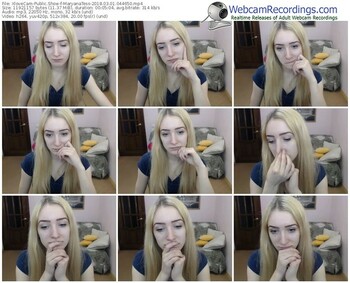 xlovecam-maryanatess-webcam-show-03_01_2018-04_46_50