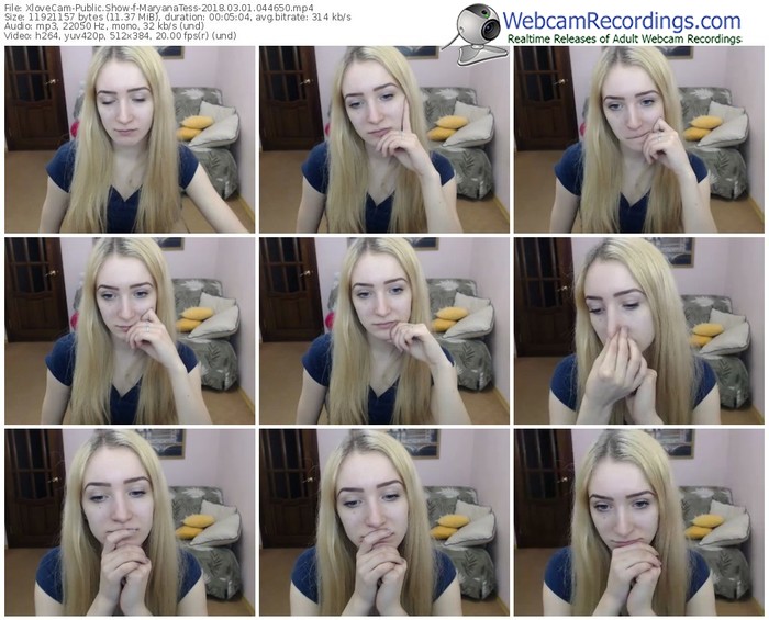 xlovecam-maryanatess-webcam-show-03_01_2018-04_46_50