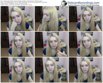 xlovecam-maryanatess-webcam-show-03_01_2018-05_01_50