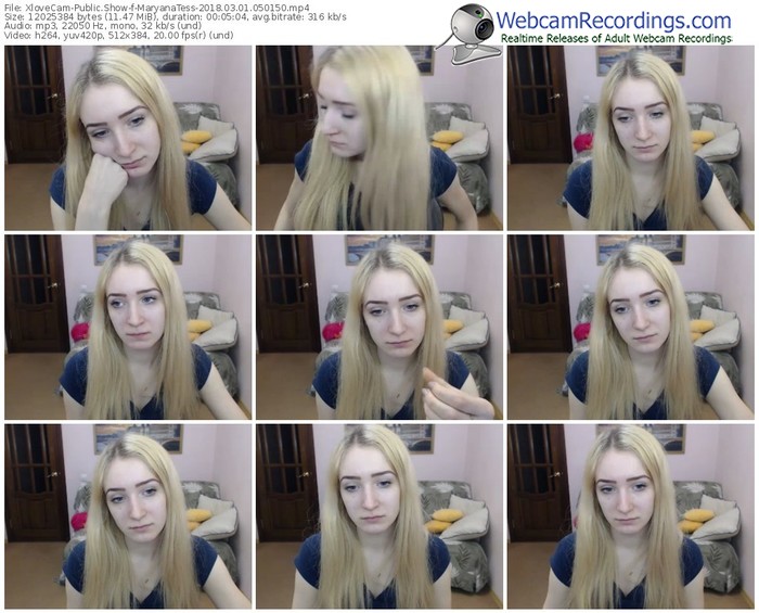 xlovecam-maryanatess-webcam-show-03_01_2018-05_01_50