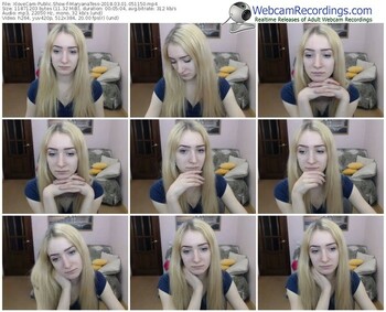 xlovecam-maryanatess-webcam-show-03_01_2018-05_11_50