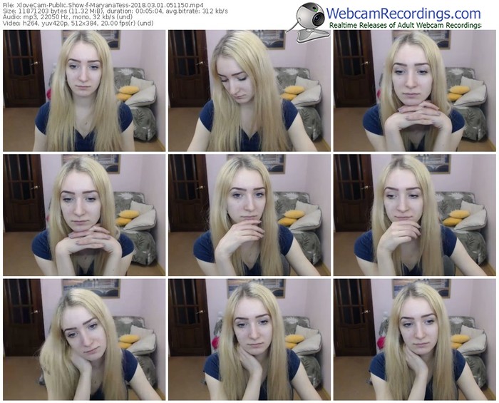 xlovecam-maryanatess-webcam-show-03_01_2018-05_11_50