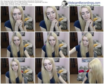 xlovecam-maryanatess-webcam-show-03_01_2018-05_21_50