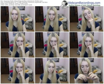 xlovecam-maryanatess-webcam-show-03_01_2018-05_46_51