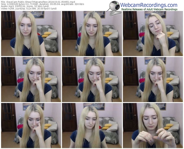 xlovecam-maryanatess-webcam-show-03_01_2018-05_46_51