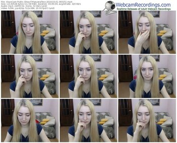 xlovecam-maryanatess-webcam-show-03_01_2018-06_01_51