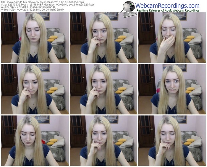 xlovecam-maryanatess-webcam-show-03_01_2018-06_01_51