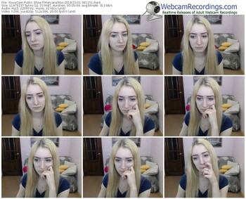 xlovecam-maryanatess-webcam-show-03_01_2018-06_11_51
