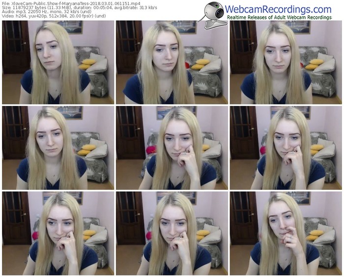 xlovecam-maryanatess-webcam-show-03_01_2018-06_11_51