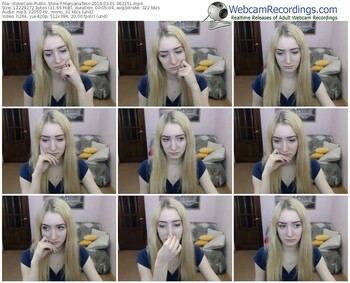 xlovecam-maryanatess-webcam-show-03_01_2018-06_21_51