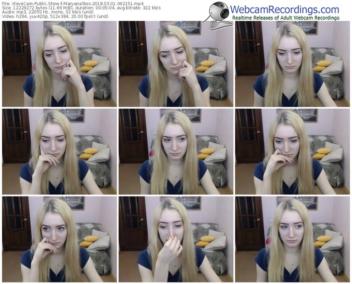 xlovecam-maryanatess-webcam-show-03_01_2018-06_21_51
