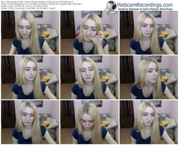 xlovecam-maryanatess-webcam-show-03_01_2018-07_06_52