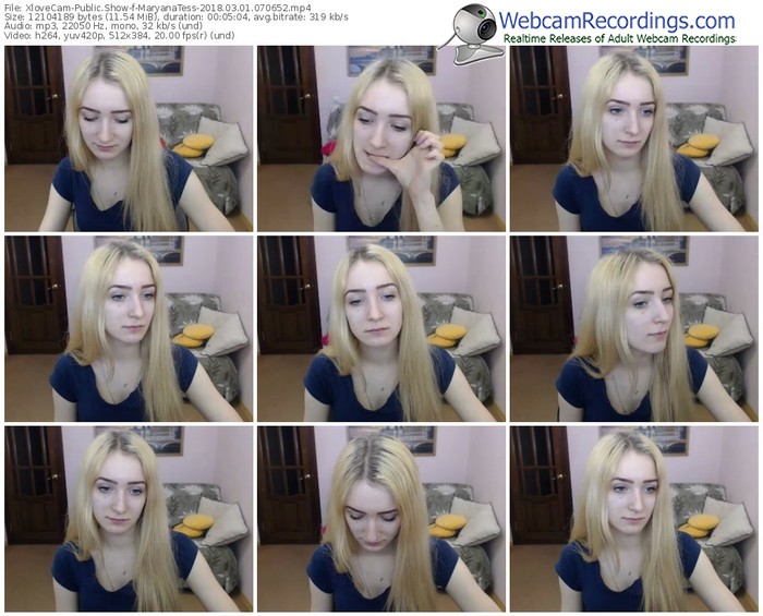 xlovecam-maryanatess-webcam-show-03_01_2018-07_06_52