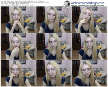 xlovecam-maryanatess-webcam-show-03_01_2018-07_36_52