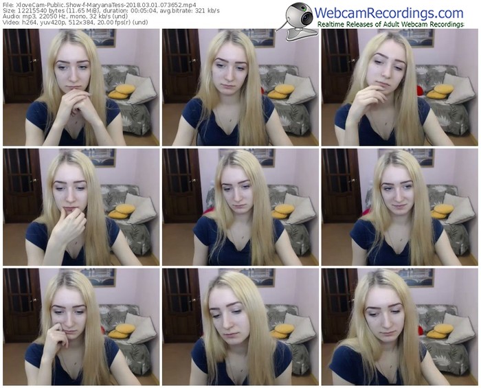 xlovecam-maryanatess-webcam-show-03_01_2018-07_36_52