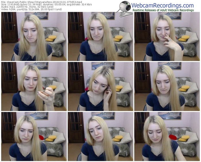 xlovecam-maryanatess-webcam-show-03_01_2018-07_56_53