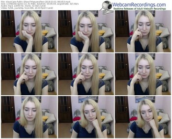 xlovecam-maryanatess-webcam-show-03_01_2018-08_16_53