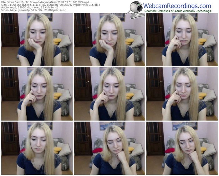 xlovecam-maryanatess-webcam-show-03_01_2018-08_16_53