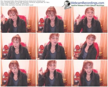 xlovecam-maturexmissv-webcam-show-03_01_2018-00_26_46