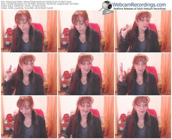 xlovecam-maturexmissv-webcam-show-03_01_2018-01_36_47