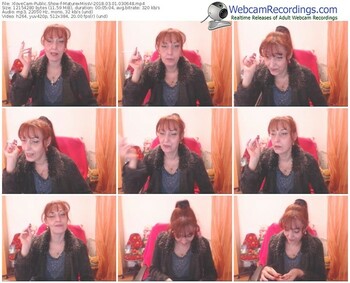 xlovecam-maturexmissv-webcam-show-03_01_2018-03_06_48