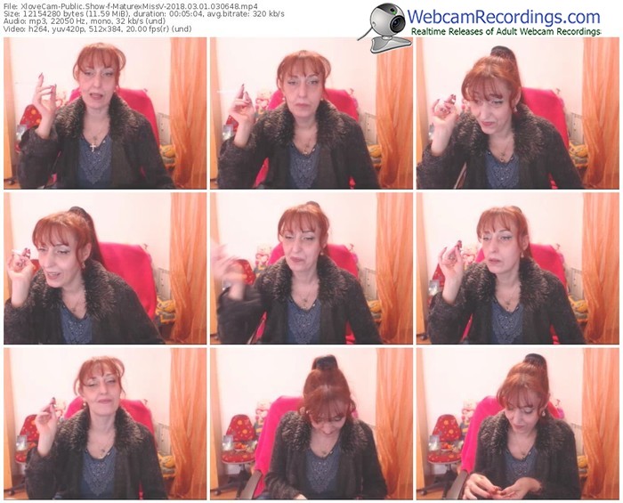 xlovecam-maturexmissv-webcam-show-03_01_2018-03_06_48