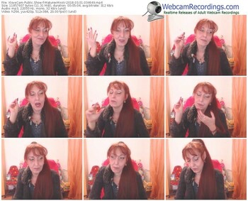 xlovecam-maturexmissv-webcam-show-03_01_2018-03_46_49