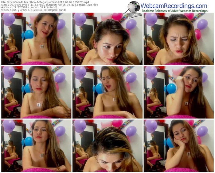 xlovecam-meganhottest-webcam-show-03_01_2018-18_57_02