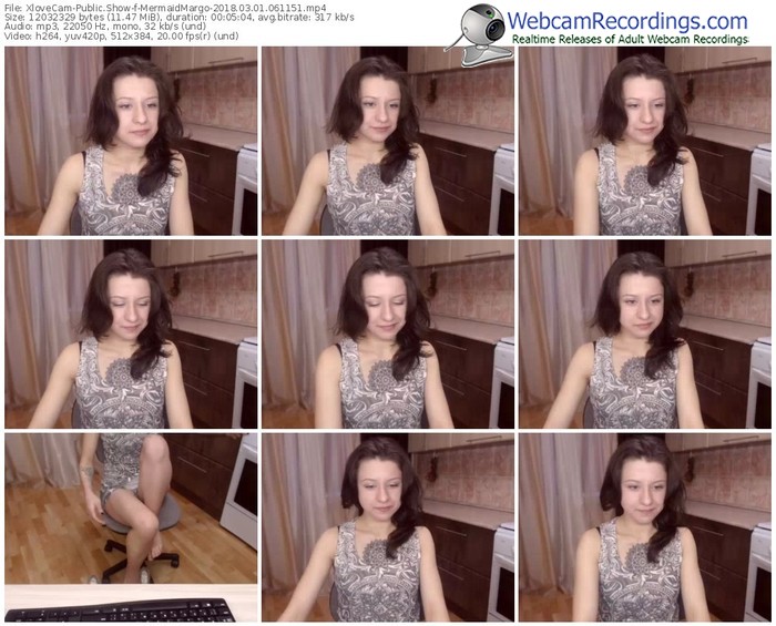 xlovecam-mermaidmargo-webcam-show-03_01_2018-06_11_51