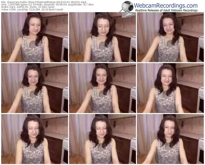 xlovecam-mermaidmargo-webcam-show-03_01_2018-06_21_51